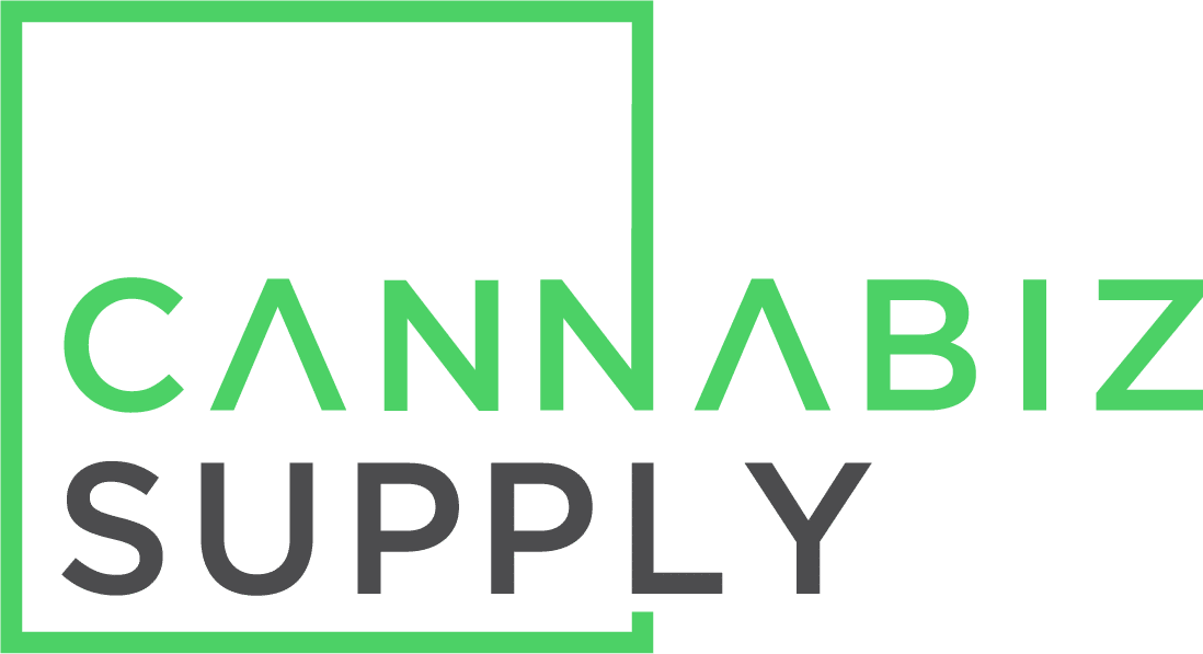 Cannabiz Supply